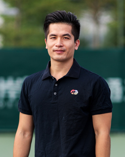 文如安